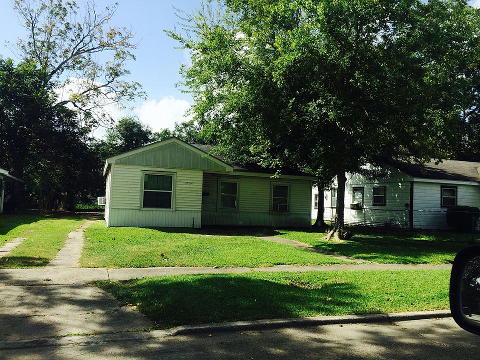 1st image of 1724 8th Ave #A