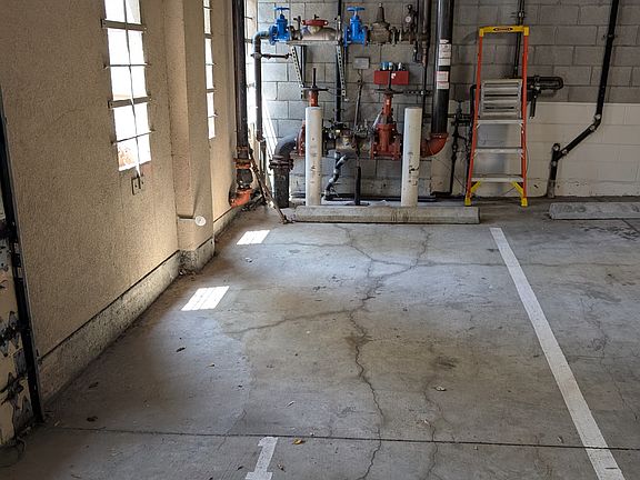 5th image of 1438 Green St #1