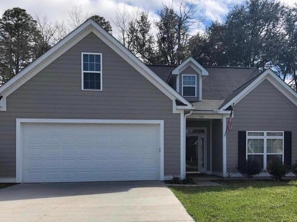 1st image of 107 Senah Dr