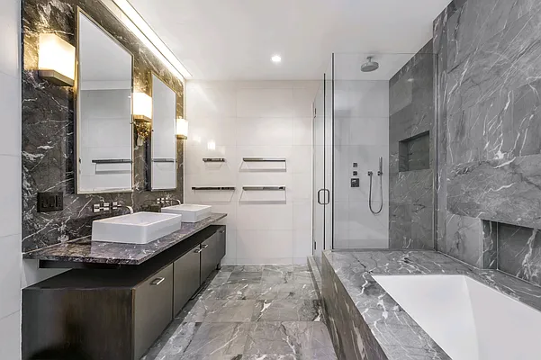 Sold by SERHANT. | media 9