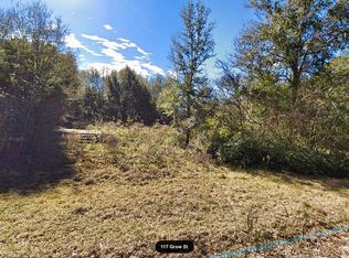 117 Grow St, Interlachen, FL 32148