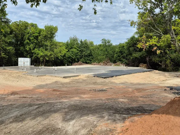 10645 County Road 579 #B, Anna, TX 75409