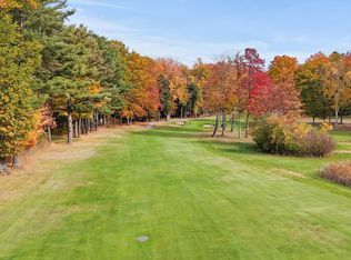 LOT 11 N Country Club Cmns, Leland, MI