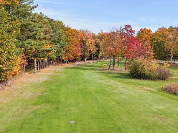 LOT 11 N Country Club Cmns, Leland, MI 49654