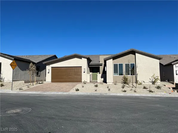 5012 Notting Hill Ave, Las Vegas, NV 89139