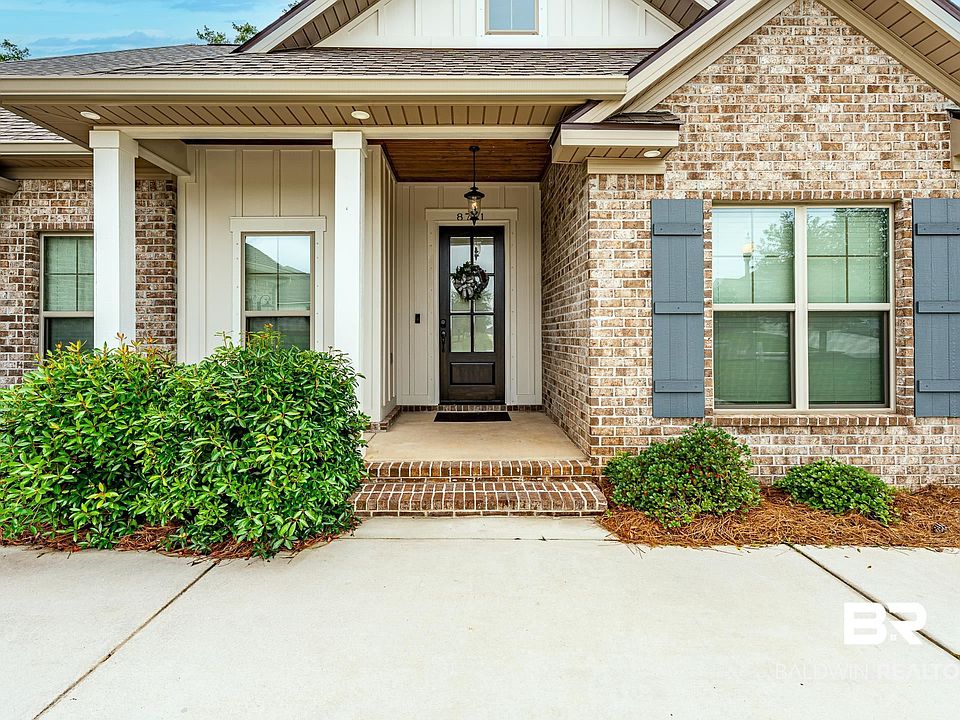 1st image of 8751 Rosedown Ln
