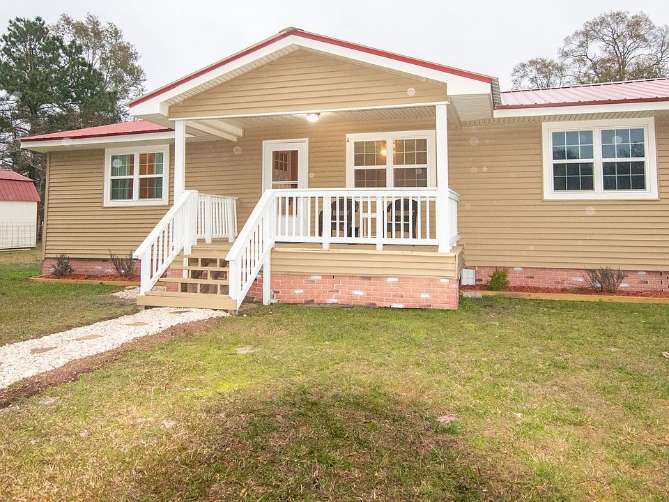 1st image of 139 County Road 4795