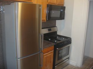 1453 Edison Ave FLOOR 1, Bronx, NY 10461