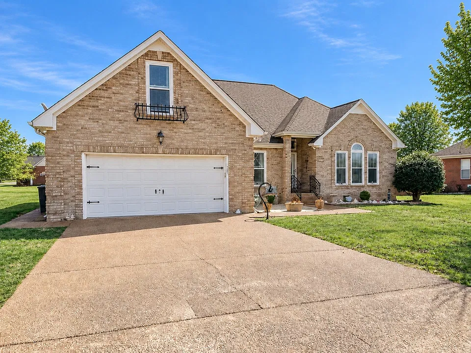 107 Wallace Ct