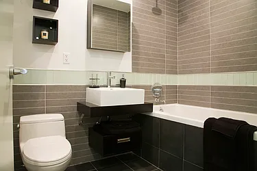 Sold by aptsandlofts.com