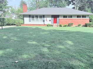 213 Heady Ave, Richlawn, KY 40207