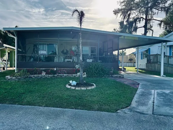 95 Sargasso Ln, Winter Haven, FL 33880