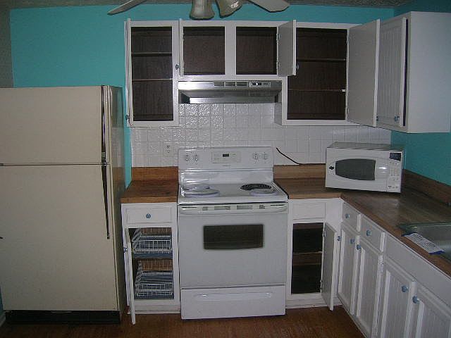 2nd image of 1608 Revell Downs Dr