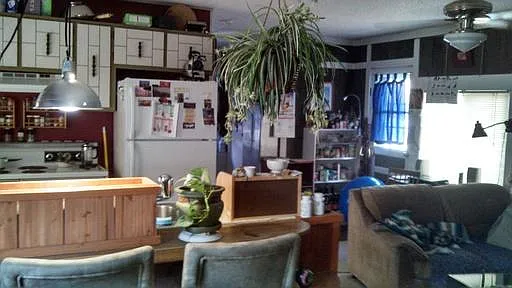 1730 W Mulberry St #3 — Photo 3