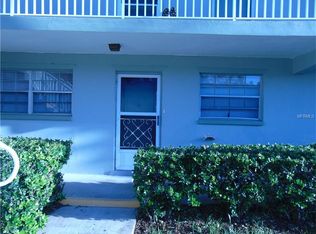 1433 S Belcher Rd APT C2, Clearwater, FL 33764