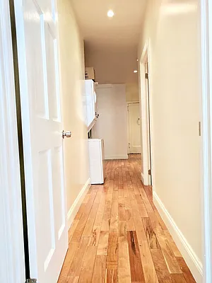 Rented by Platinum Properties | media 49