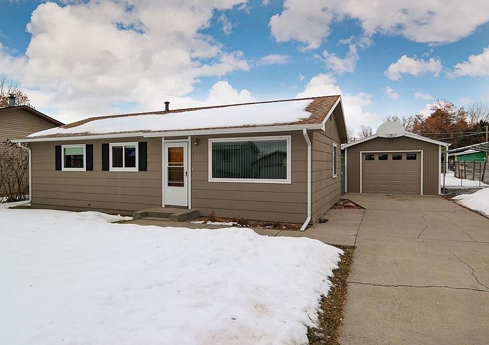 1st image of 125 Nightingale Dr