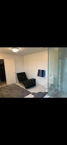 1156 Cotswold Ct Photo 1