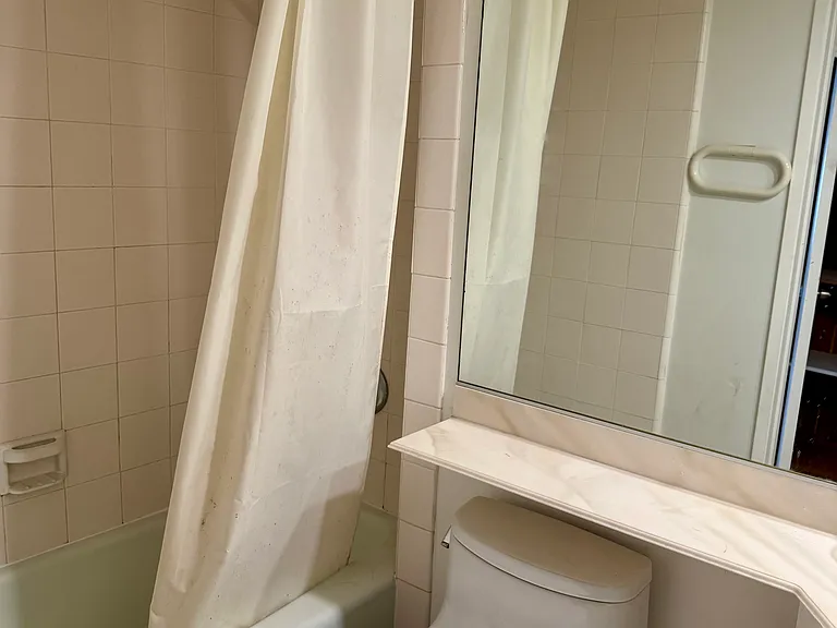 1039 Coast Blvd S #1B — Photo 8