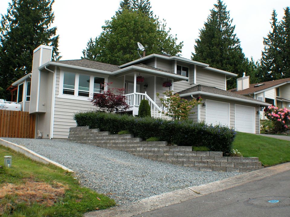 1st image of 11512 SE 321st Pl
