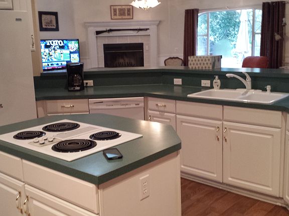 5th image of 1265 Governors Creek Dr