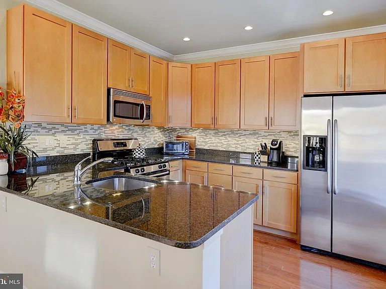 1800 Wilson Blvd #310 — Photo 10