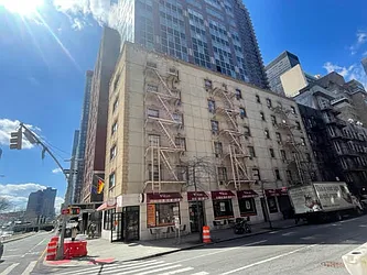 Rented by Oxford Property Group