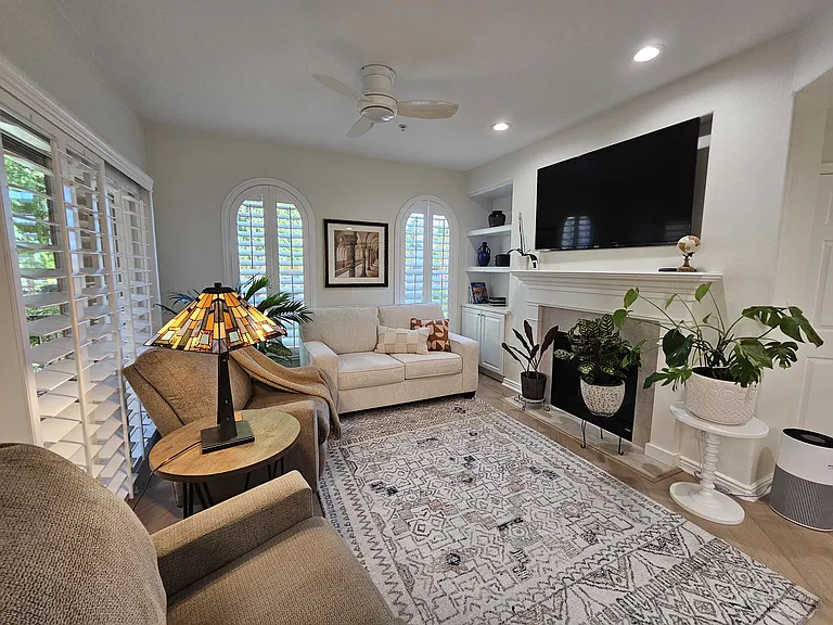 45245 Seeley Dr #18D — Photo 18