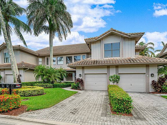 2nd image of 16843 Isle Of Palms Dr