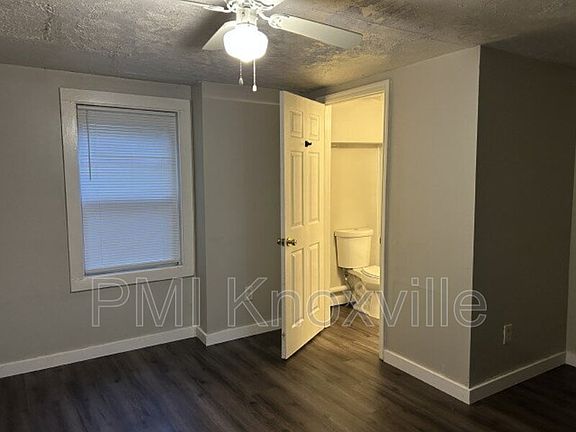 5th image of 417 Landau Dr