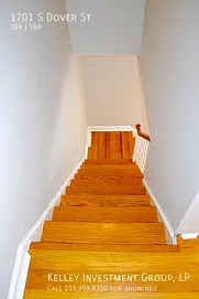 1701 S Dover St — Photo 19