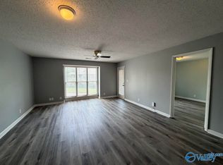 4947 Seven Pine Cir NW, Huntsville, AL 35816