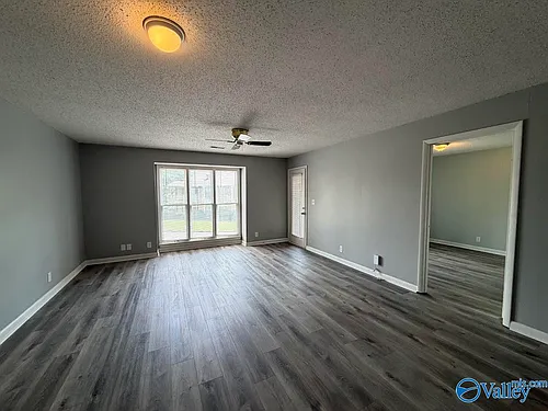 4947 Seven Pine Cir NW #4947 Photo 1