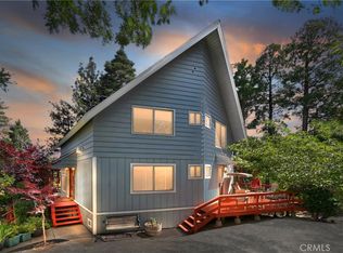 563 Pioneer Rd, Blue Jay, CA 92352