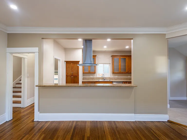 4210 Halldale Ave — Photo 13