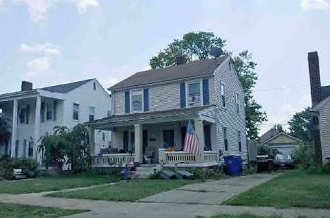 2nd image of 1027 Tiffin Ave