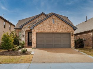1144 Dame Carol Way, Carrollton, TX 75010