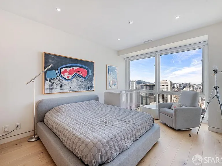 333 Bush St #4006 — Photo 14