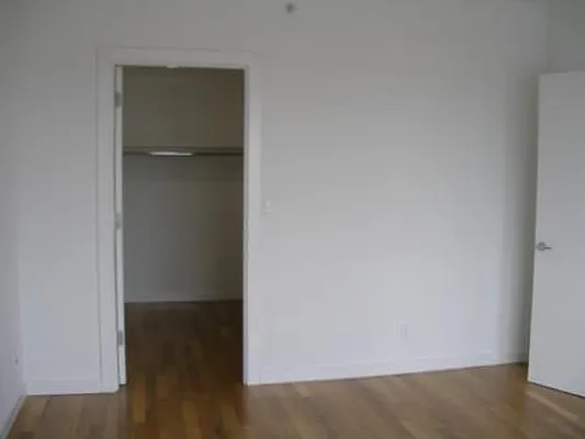 Rented by C C Lee Realty  | media 8