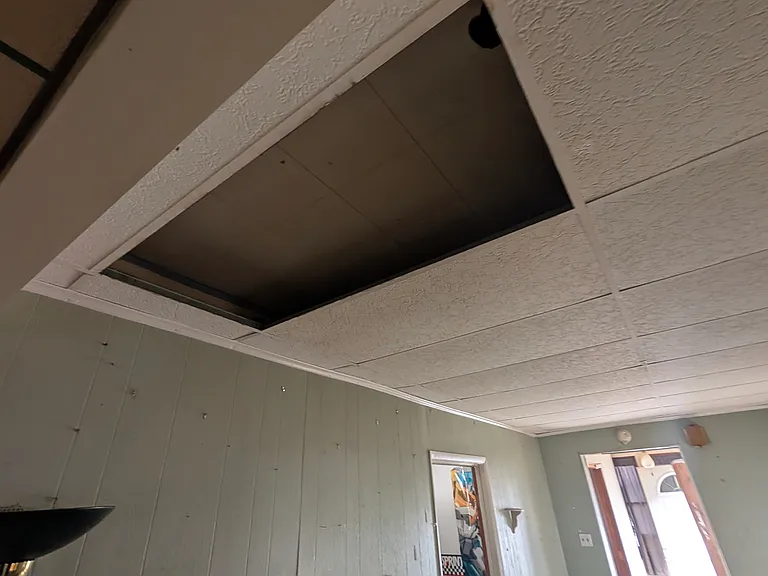 1108 E Arcadia Ave — Photo 32