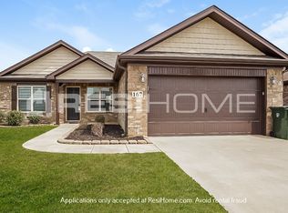 167 Walkers Hill Rd, Meridianville, AL 35759