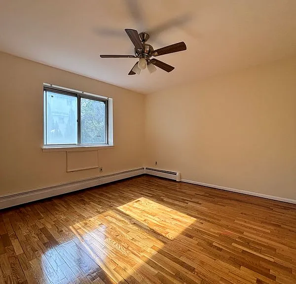 2813 Gunther Ave #2 — Photo 18