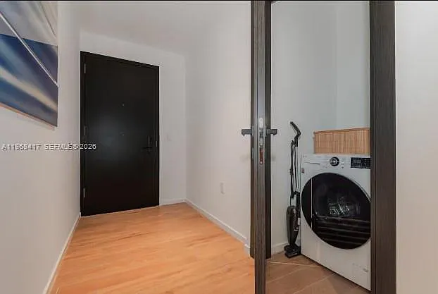 398 NE 5th St #3511 — Photo 19