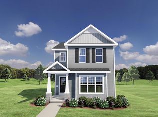 1231 Early Twilight Way, Verona, WI 53593