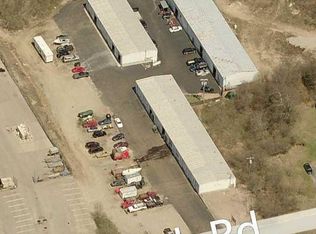 10 Springbrook Rd UNIT 21, Westerly, RI 02891