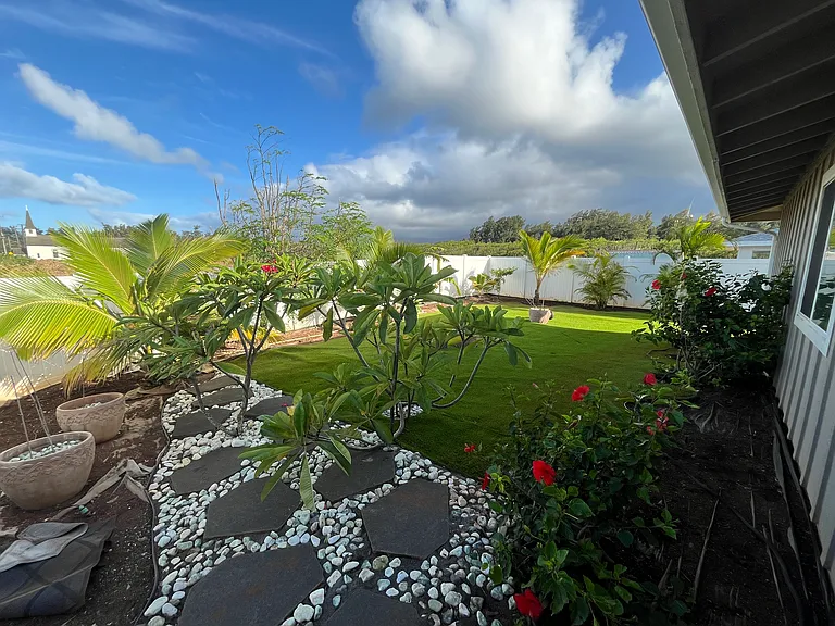 56-426 Kamehameha Hwy — Photo 11