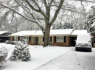 115 Dexter Dr, Taylors, SC 29687