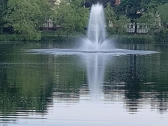 3rd image of 7112 Autumn Lake Trl #77
