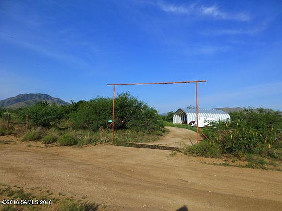 3rd image of 3189 N Druzellas Way
