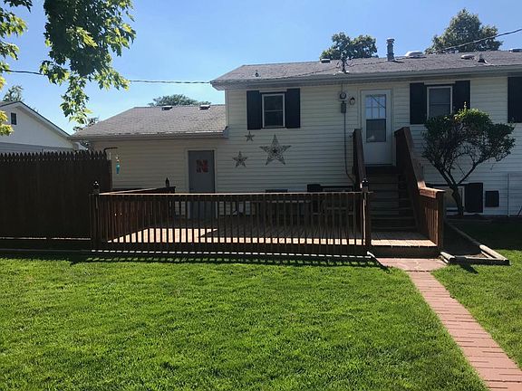 2nd image of 1710 Papio Ln